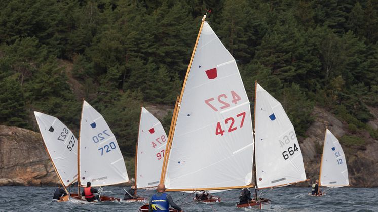 StenungsönRunt2024_Dan-Ljungsvik (2).jpg