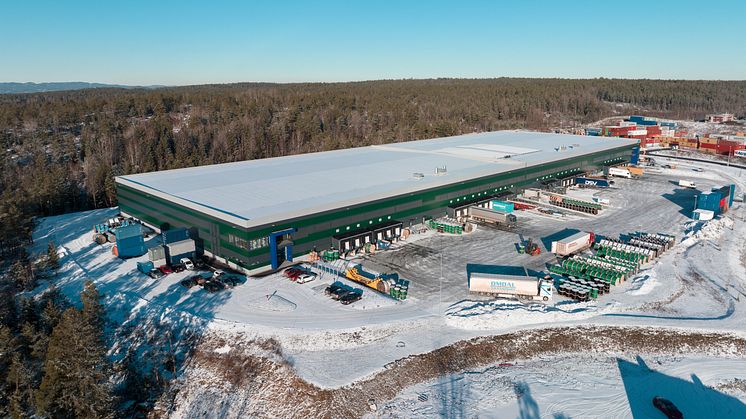 DJI_0633