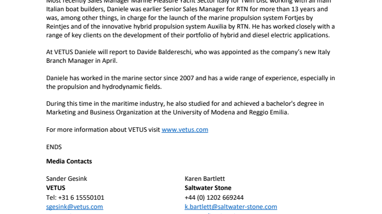 Aug 2022 - Daniele Torretta appointment_FINAL.pdf