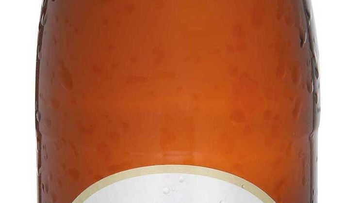 andechs-bergbock-hell-500-ml-ny