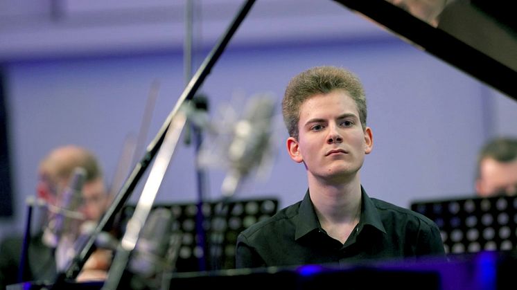 Anton Bondarenko