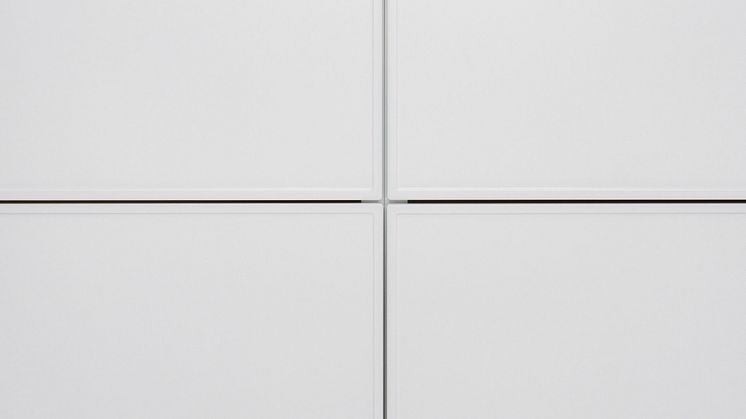 INR-Familjen-Viskan-Shade-Closeup-02