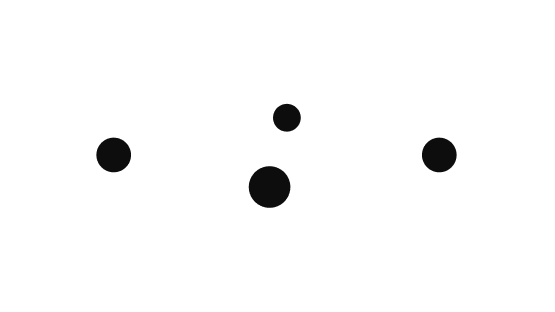 Steptura_Logotype_Black.png