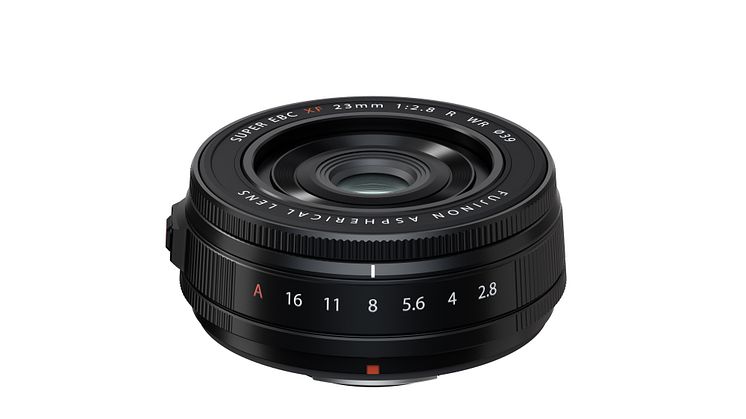 XF23mmF2_8_lensFront_FUKAN_black.jpg