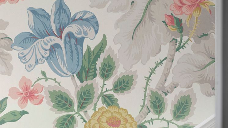 BT_inBloom_7236_CarnationGardenMural_detalj_1_LR