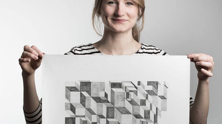 Vinnaren av OFFECCT-priset 2013