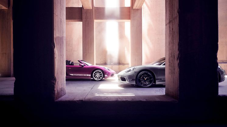 2022 10 pdk magasin 718 style edition 15