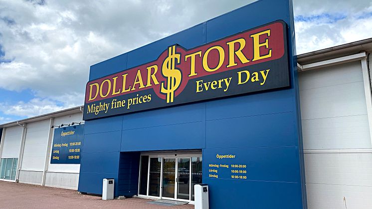 Dollarstore.jpg