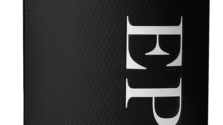 1 december lanseras Epica Malbec Fairtrade i Systembolagets alla butiker