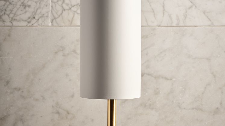 VOLA_RS11W_3_C70_Studio-Detail-Front-Portrait