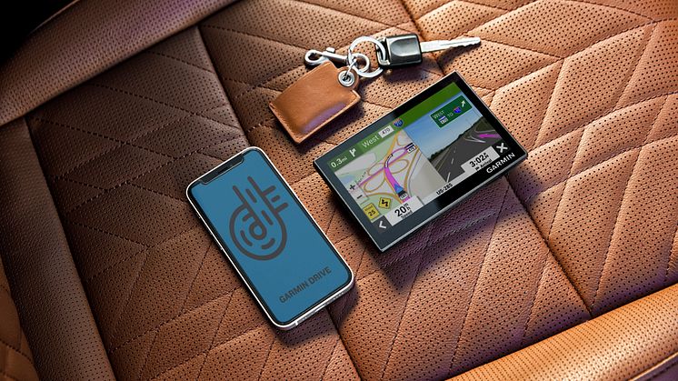 Garmin_Drive 53_Lifestyle (c) Garmin Deutschland GmbH (1)
