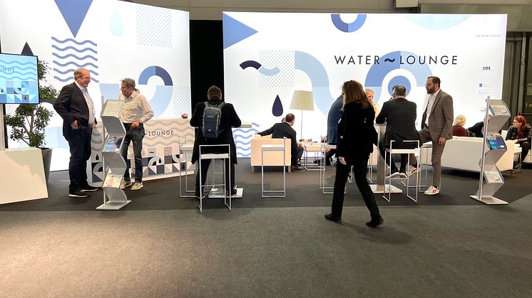 02_Waterlounge ISH 2025.jpg