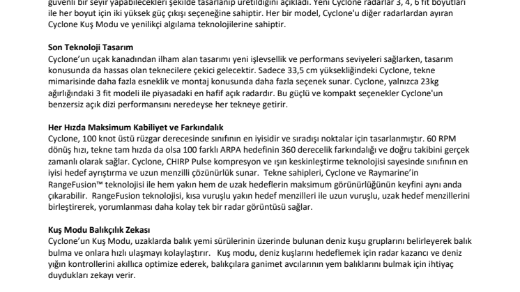 Raymarine_2021_New_Cyclone_Radar_PR_V8-tr_TR.pdf