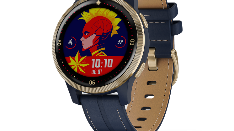 LegacyHero_HR_2001.23