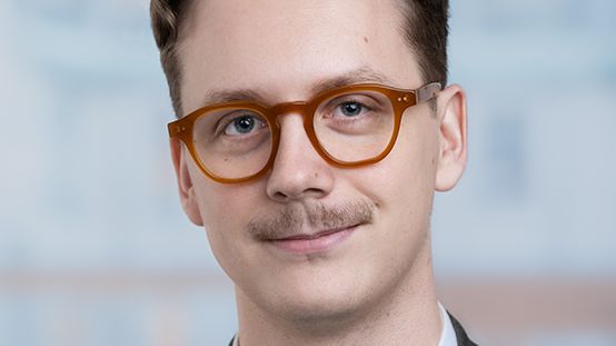 Victor Ahlén