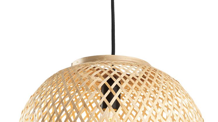 Pendel SIGVARD Ø35xH25cm bambustræ (269,- DKK).jpg