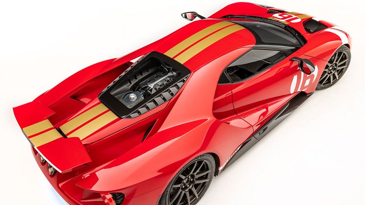 2022 Ford GT Alan Mann Heritage Edition_03