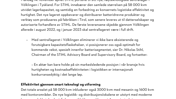 FINAL_NO.pdf