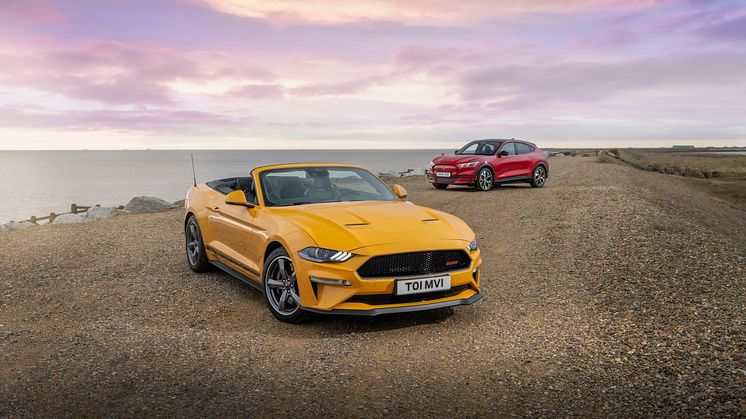 2022_MUSTANG_CALIFORNIA_19