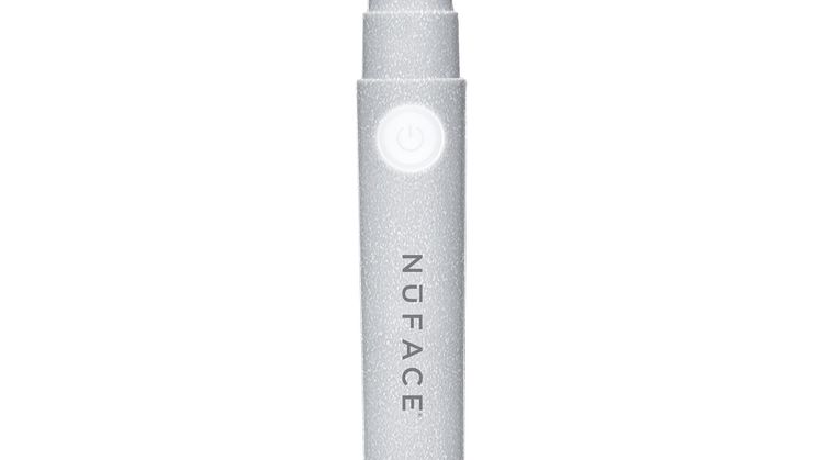 NuFACE FIX Line Smoothing Device