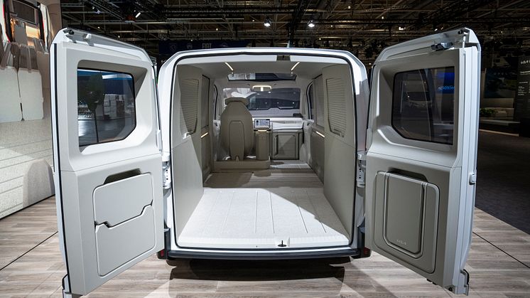 kia-pbv-pv7-iaa-24-interior-highres012.jpg