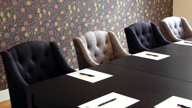 ConferenceRoom-Detail-Clarion-Collection-Hotel-Bolinder-Munktell