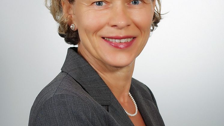 Praxisorientierte Lehre zur Ausbildung von Fachkräften für die Digitalisierung in der öffentlichen Verwaltung Brandenburgs