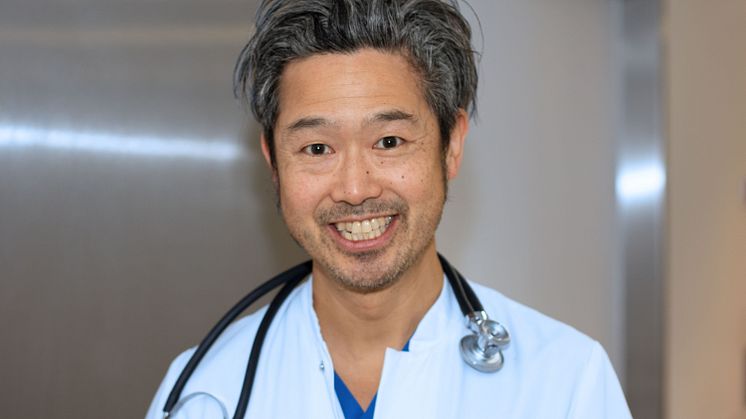 Portrait_Prof-Dr-Julian-Chun_2024