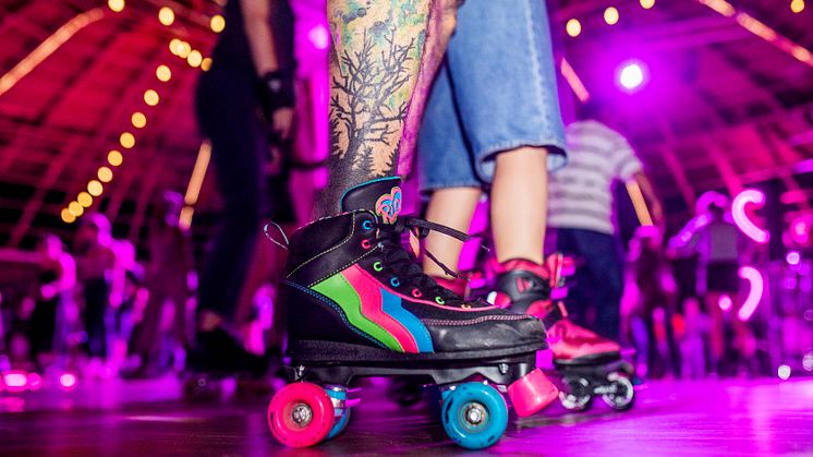 FolketsPark_rollerdisco_FotoChristianAndersson_high