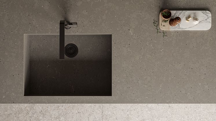 2023_03_16_COS_Silestone Urban Crush 2 Brass Relish