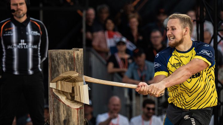 Timbersports_WT2023_Hansson_MS_5635