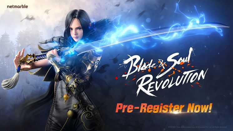 All-New Features Coming to Game's Global Version at Launch