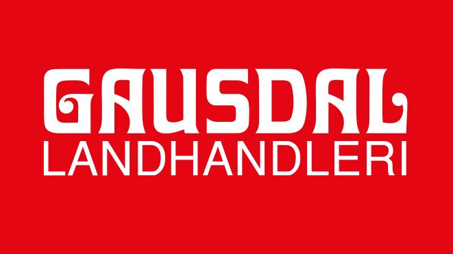 Landhandlerimessa 2018