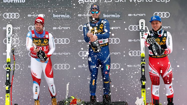 Paris_Feuz_Mayer_Bormio_19