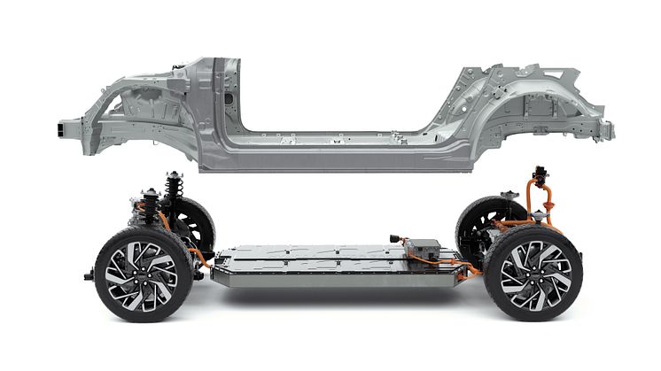 Photo7_Body_Side