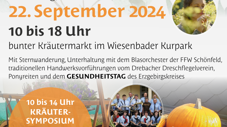 Plakat A3_Kräutertag_2024.pdf