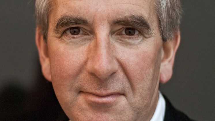 Robert Harris