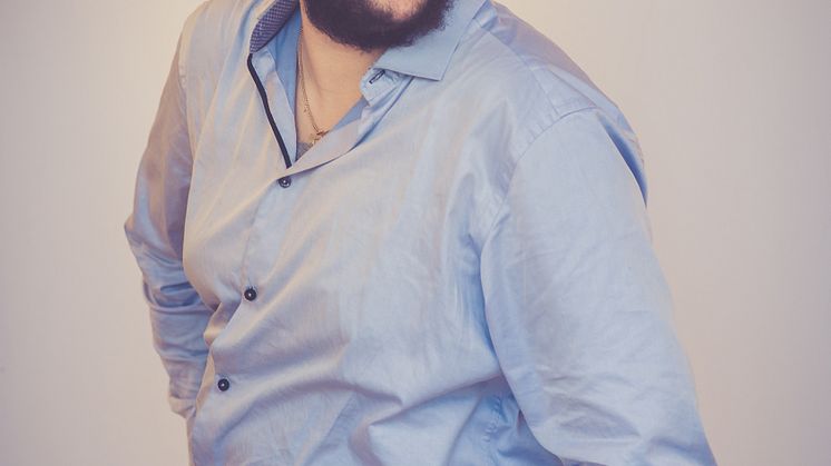 Tor Itai Keilen