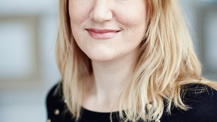 Hanna Berheim Brudin
