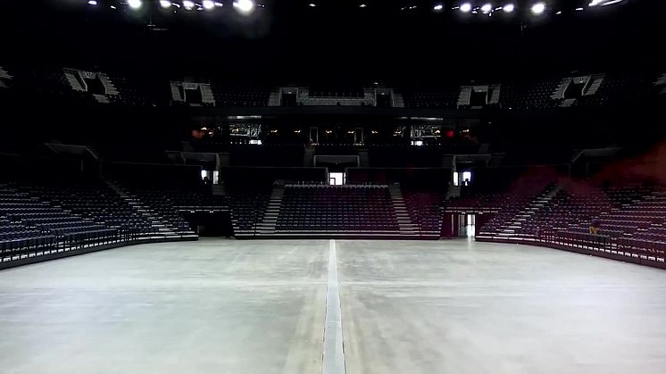 Royal Arena
