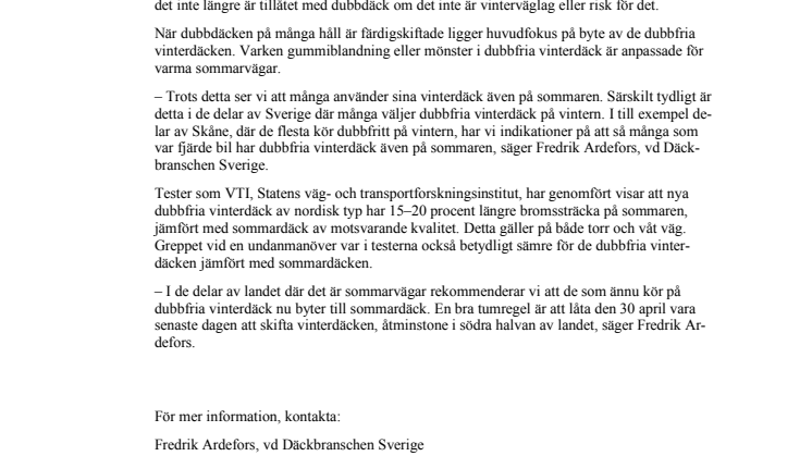 831119.pdf