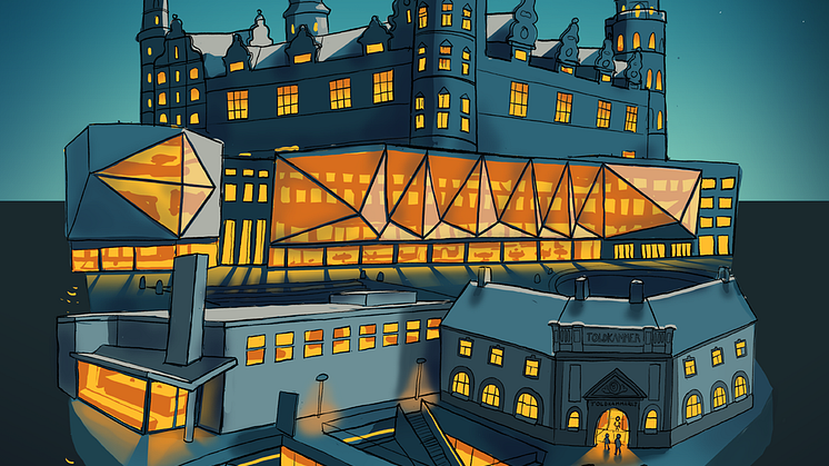 Elsinore_Evenings_Artwork.png