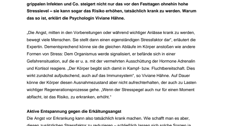 Pressemitteilung_algovir_Vorweihnachtszeit_Neujahr.pdf