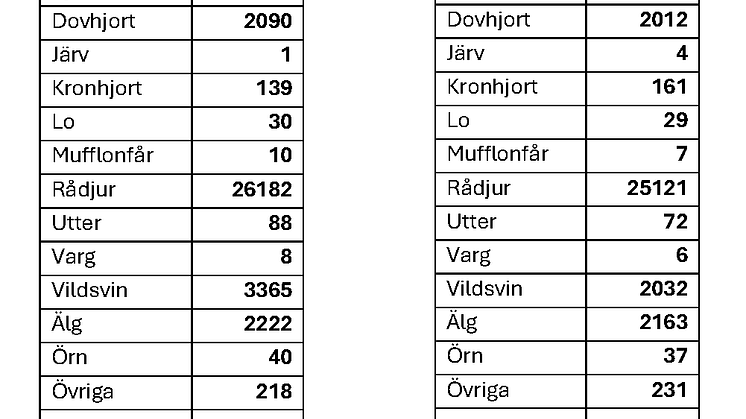 Landet.png