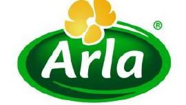 Vertreterversammlung von Arla Foods stimmt neuer Konsolidierungspolitik zu