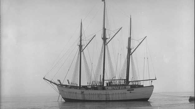 Behind the names: Hurtigrutens new expedition cruise ships