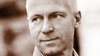 MARTIN KÖSSLER NY STYRELEDER I BERGANS