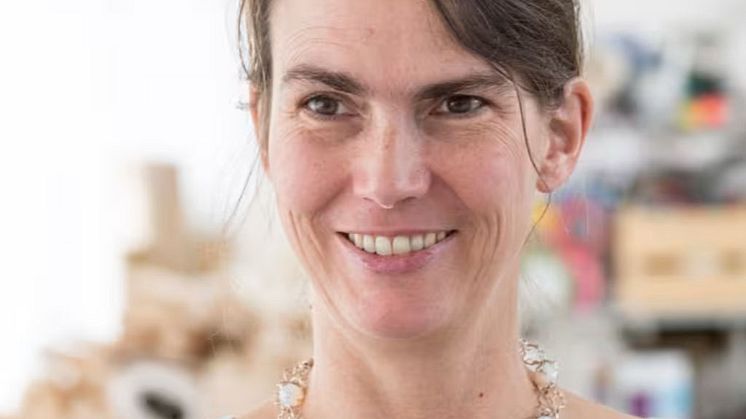 Claudia-Wanninger-FAR-consulting