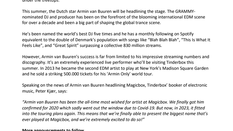 Armin Van Buuren - TB - PM-ENG.pdf