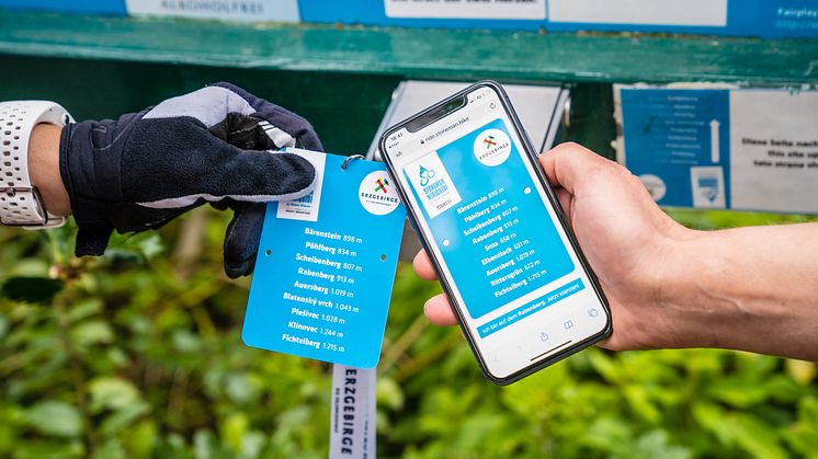 Mit klassischem Starterpaket oder digitaler Starterkarte wird der Stoneman in Angriff genommen